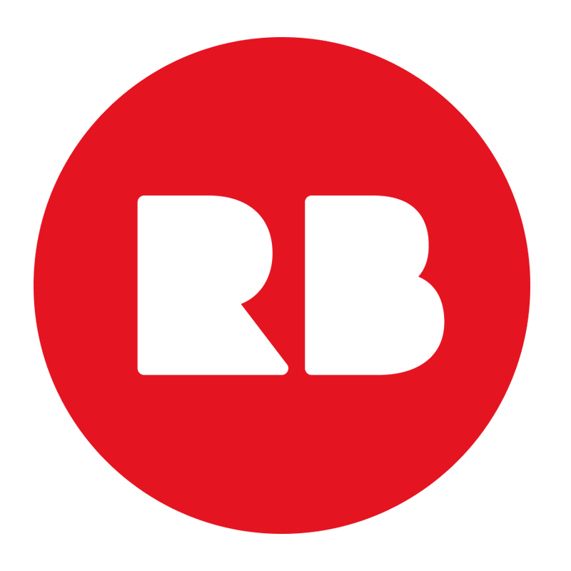 REDBUBBLE
